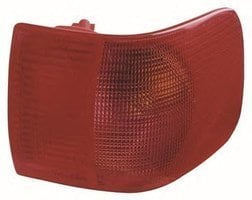 Stop Lambası Dıs Sol A80 92-94 Depo 8A0945217B