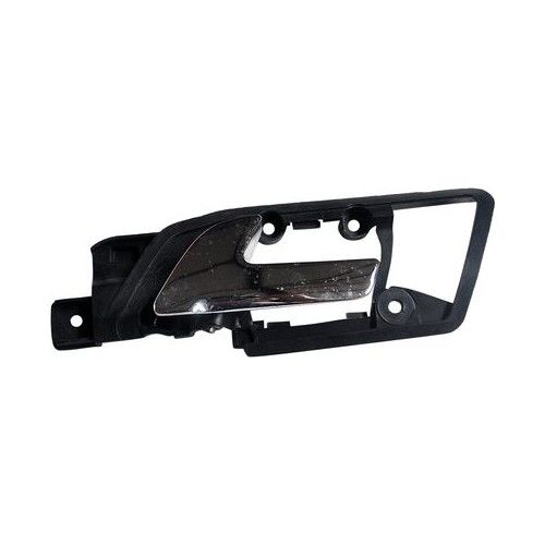 Kapı Ic Acma Kolu Komple Arka Sol Nıkelajlı Vw Po 6Q0839173E