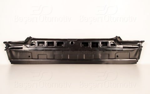 Arka Panel Sacı Opel Vectra A 88 > 184372