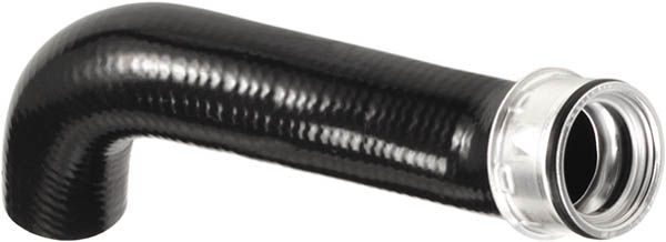 Turbo Hortumu Golf4 Bora A3 Toledo 97-04 Rapro 1J0145828T