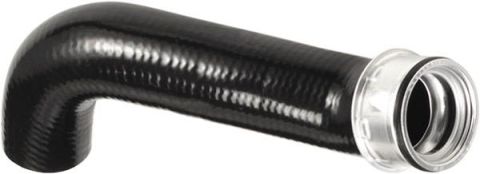 Turbo Hortumu Golf4 Bora A3 Toledo 97-04 Rapro 1J0145828T