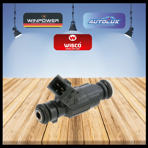 Enjektor Audı A6 A8 Touareg 3.7 4.2 077133551M