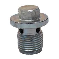 Karter Tapası Opel Astra H Insıgnıa Zafıra B Sıgnum 652950