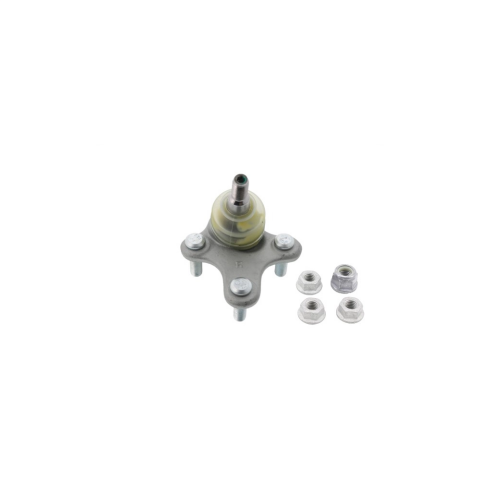 Fag Rotil Alt Sağ VW Golf 5 - Golf 6 - Jetta - Passat - Caddy - A3 - Leon 1K0407366E