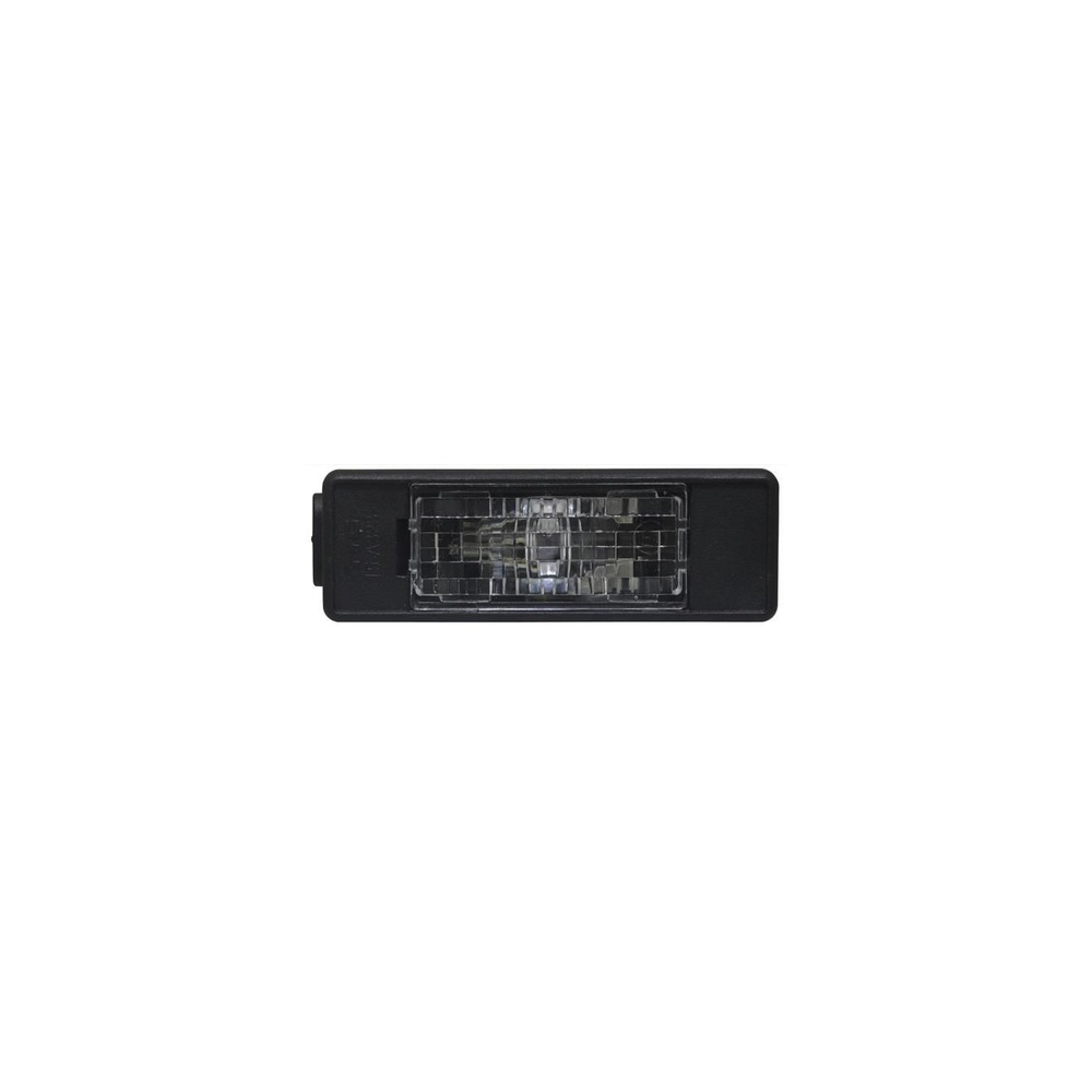 Depo Plaka Lambası VW Crafter - Sprinter 2E0943021A