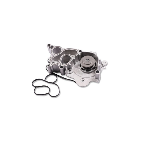 Gk Devirdaim Yarım Vw Golf 7 - Polo - Passat - Audi A3 - Seat Leon 1.2 Tsi - 1.4 Tsi CHPA-CHPB-CJZA-CJZB-CHYB-CYVB-CYVA 2013-2013 04E121600P