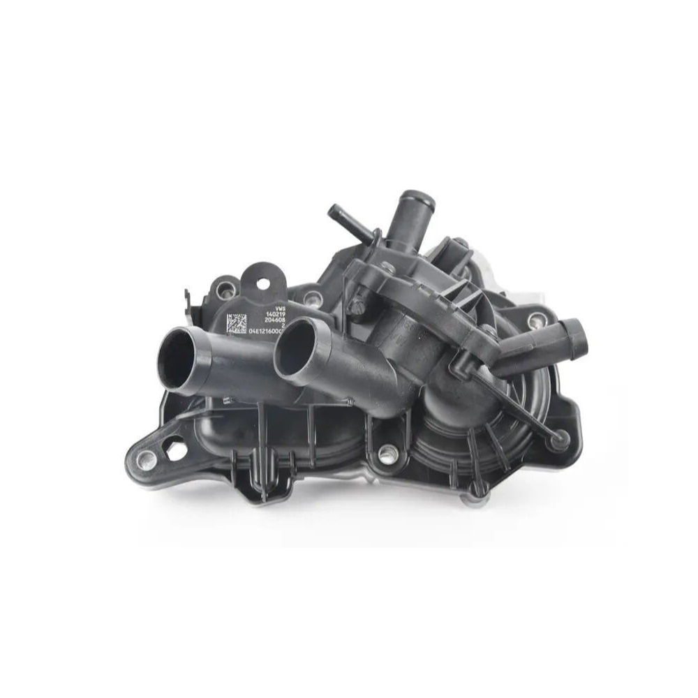 Ina Devirdaim VW Golf 7 - Polo - Passat - A3 - Leon 1.2 TSI - 1.4 TSI 2013- 04E121600BD