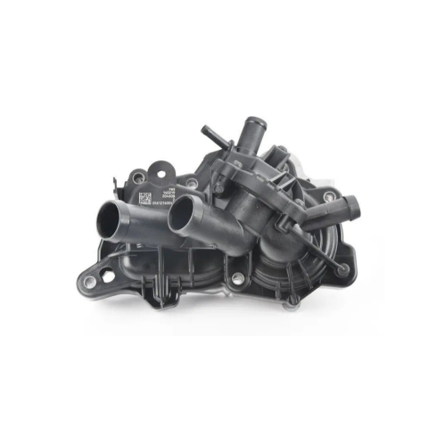 Ina Devirdaim VW Golf 7 - Polo - Passat - A3 - Leon 1.2 TSI - 1.4 TSI 2013- 04E121600BD