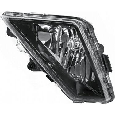 Seat Ibiza 5 Sol Sis Farı 2017- 6F0941701A - Uygun Fiyat