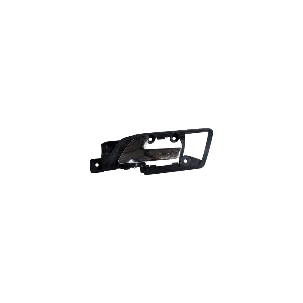 Kapı İç Açma Kolu Komple Arka Sol Nikelajlı VW Polo 2002-2009 6Q0839173E