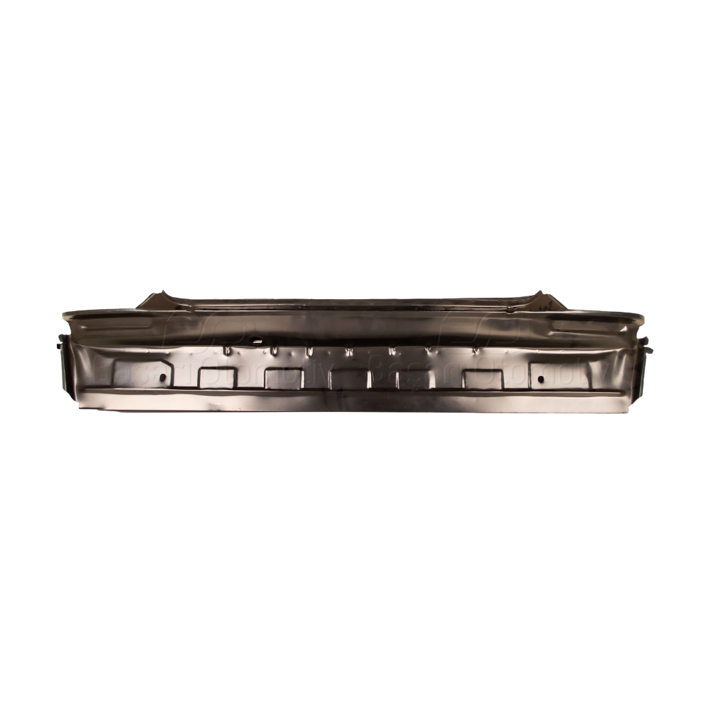 Opel Vectra A Arka Panel Sacı 184372 - Uygun Fiyat