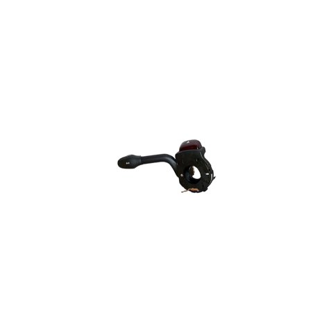 Wisco Sinyal Kolu Vw Golf 3 - Vento - Passat 1H0953513