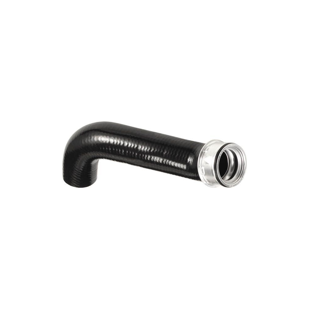 Rapro Turbo Hortumu Golf 4 Bora A3 Toledo 1J0145828T