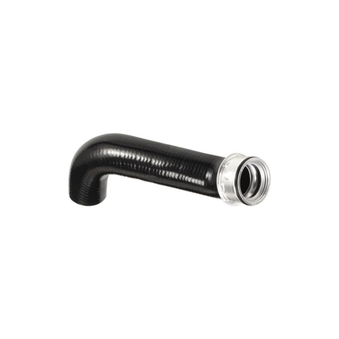 Rapro Turbo Hortumu Golf 4 Bora A3 Toledo 1J0145828T