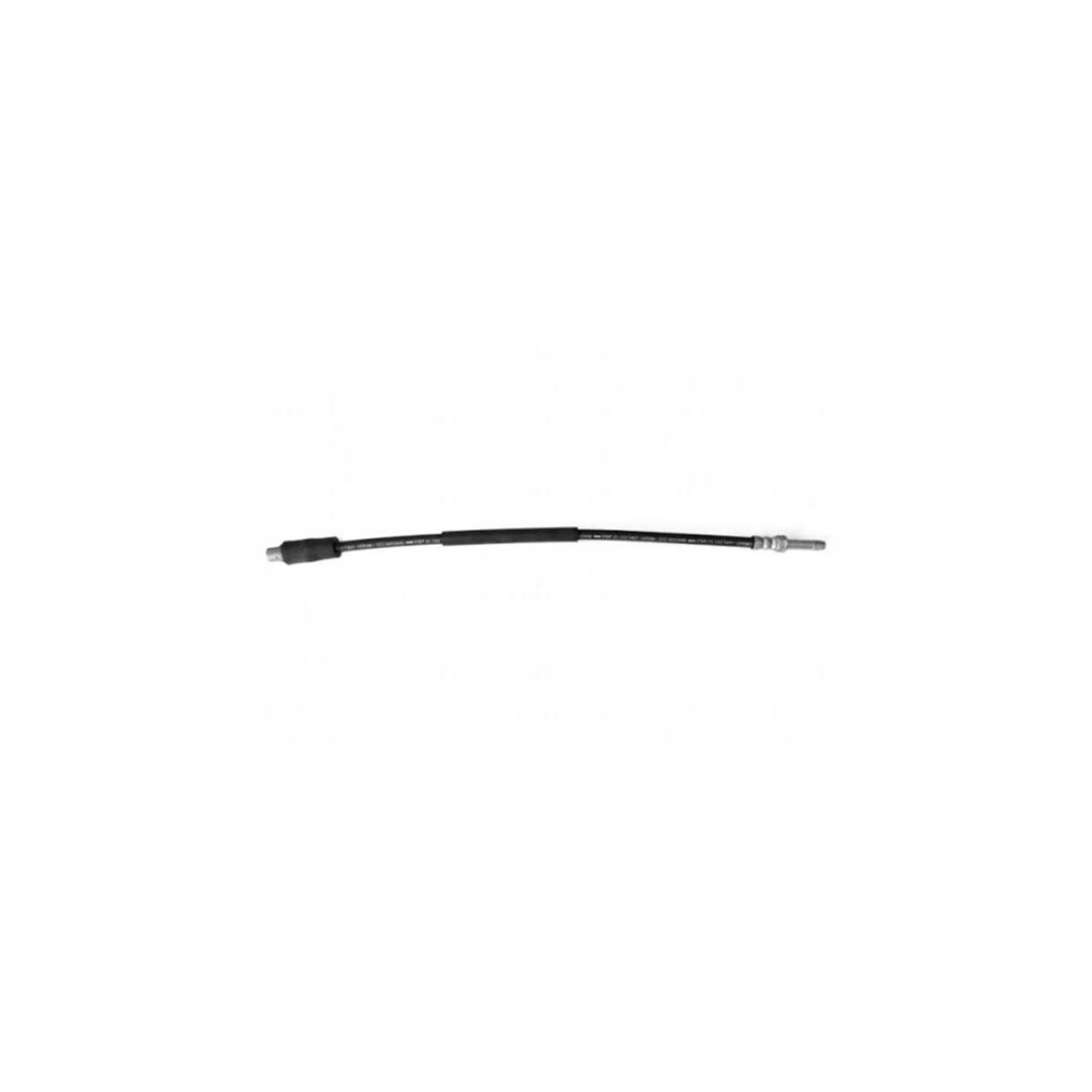 Fren Hortumu Arka 475 mm VW Crafter - Sprinter 2011-2011 2E0611707C