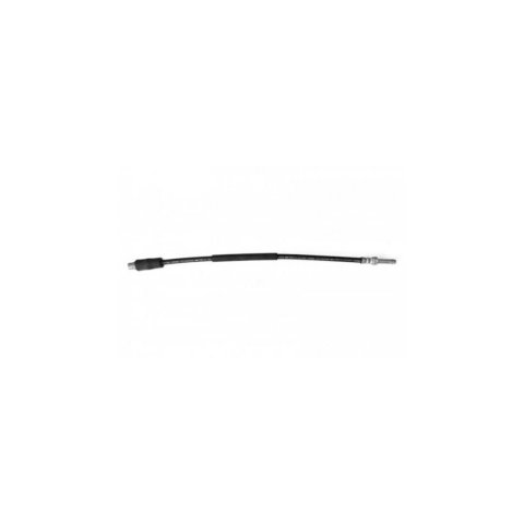 Fren Hortumu Arka 475 mm VW Crafter - Sprinter 2011-2011 2E0611707C