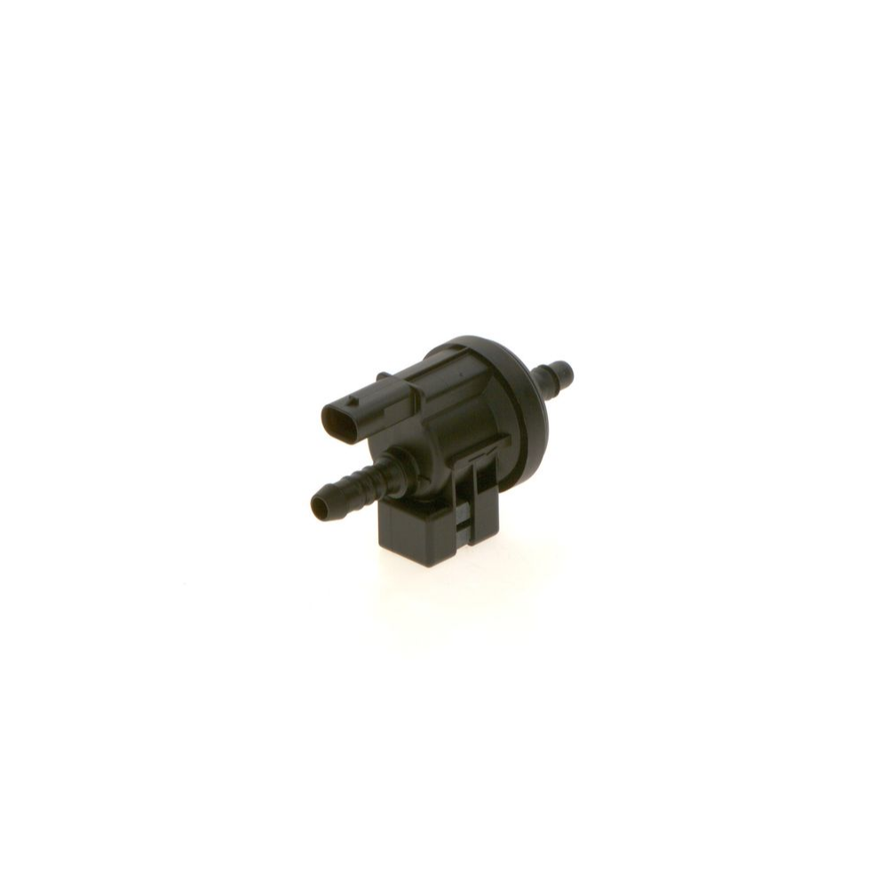 Bosch Valf VW A4 1.8 TFSI CABA-CDHA 2008-2015 06H906517B