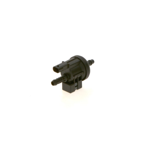 Bosch Valf VW A4 1.8 TFSI CABA-CDHA 2008-2015 06H906517B