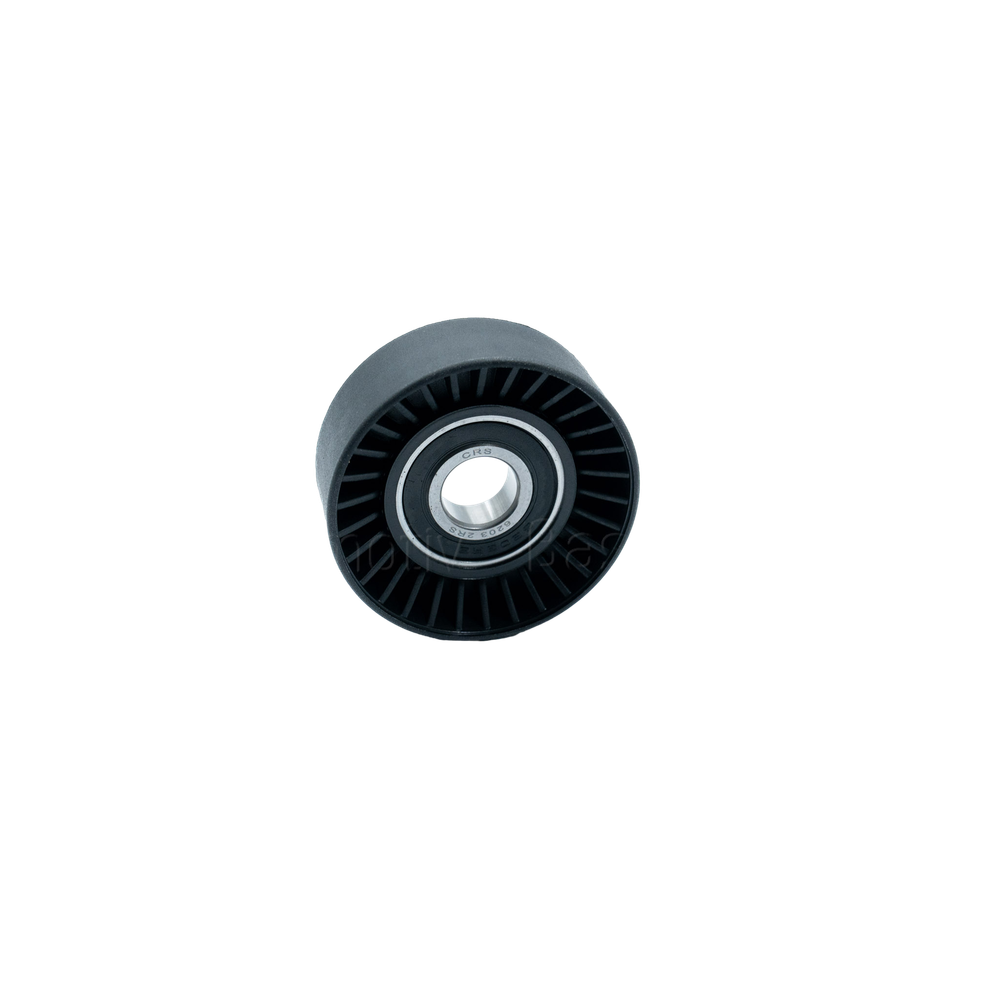Alternatör Gergi Rulmanı VW Polo - Skoda Fabia 1.2 12V 2002- 03D903305B