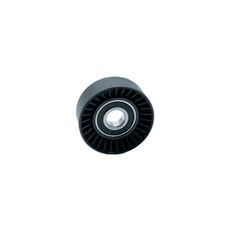 Alternatör Gergi Rulmanı VW Polo - Skoda Fabia 1.2 12V 2002- 03D903305B
