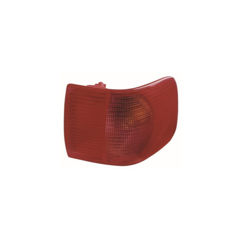 Depo Stop Lambası Dış Sol VW A80 1992-1994 8A0945217B