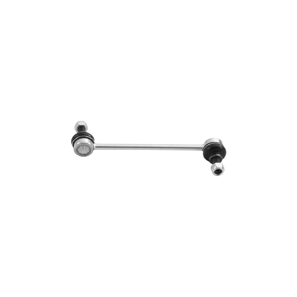 Z Rotu VW Sharan 1995-2010 7M3498317