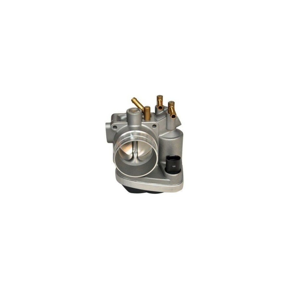 M.Marelli Gaz Kelebeği VW Golf 4 - Golf 5 - Bora - A3 1.6 BGU-BFQ-BSE 06A133062AB