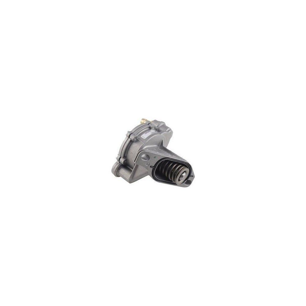 Vakum Pompası VW T4 - LT - Crafter AJA-AAB-AJT-ACV-BJK-BJM-ANJ-AVR 2.4 D - 2.5 TDI 074145100A