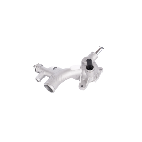 Kore Termostat Komple Aluminyum Opel Astra J - Insignia - Corsa D 1.4 NET 2009- 1338030