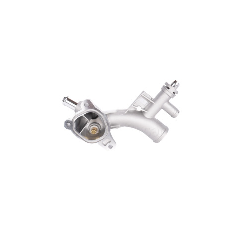 Kore Termostat Komple Aluminyum Opel Astra J - Insignia - Corsa D 1.4 NET 2009- 1338030