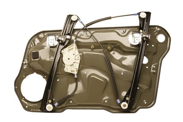 Cam Krıkosu Sag Golf4 Bora 97-04 Bsg 1J4837462DS