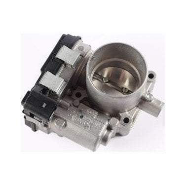 Gaz Kelebegı Golf5 Leon Octavıa 04-10 M.Marellı 03C133062A