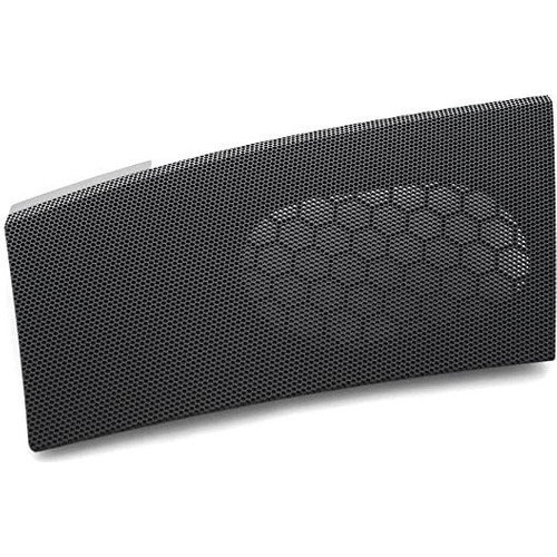 Torpıdo Hoparlör Kapagı Sol T5 T5,5 04-15 Ioe-V 7H085722771N