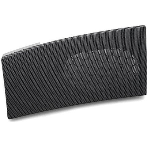 Torpıdo Hoparlör Kapagı Sol T5 T5,5 04-15 Ioe-V 7H085722771N