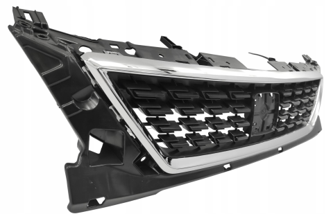 Panjur Nıkelajlı Seat Leon 13-16 5F0853654F9B9