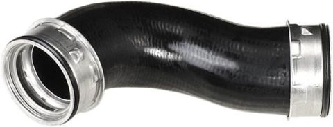 Turbo Hortumu Golf5 Jetta Passat A3 04-10 Rapro 1K0145838D