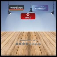 Z Rot On Opel Sıntra 350132