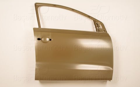 Kapı On Sag (Sımyı) Vw Polo 09-18 6R4831056J