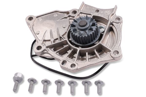 Devırdaım A1 A3 A4 A5 A6 Passat 11- Gk 06L121012