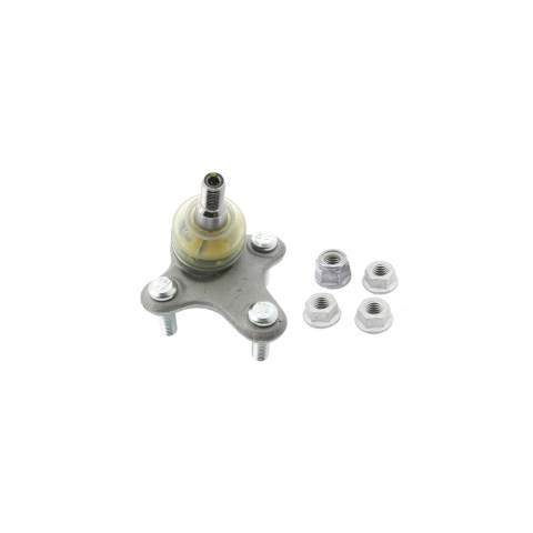 Fag Rotil Alt Sol VW Golf 5 - Golf 6 - Jetta - Passat - Caddy - Audi A3 - Seat Leon 2004-2013 1K0407365E