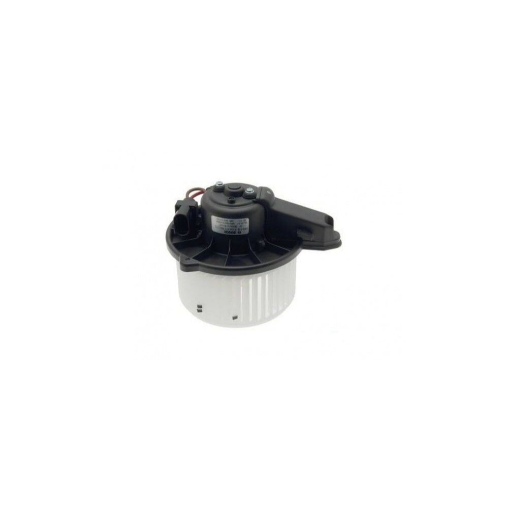 Kalorifer Motoru VW A6 4F0820020