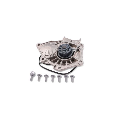 Gk Devirdaim VW Passat - A4 - A6 1.8 TFSI - 2.0 TFSI 2011-2011 06L121012