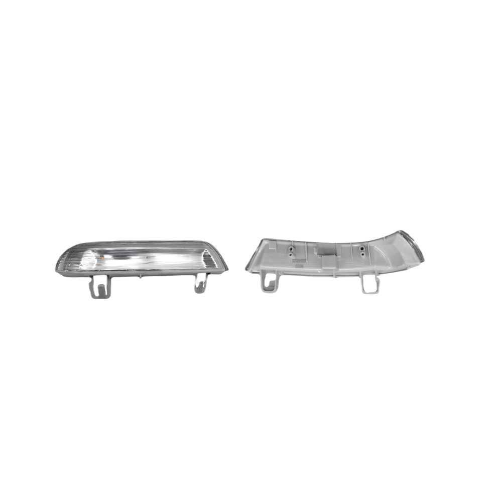 Ayna Sinyali Sol VW Golf 5 - Jetta 2005- 1K5949101