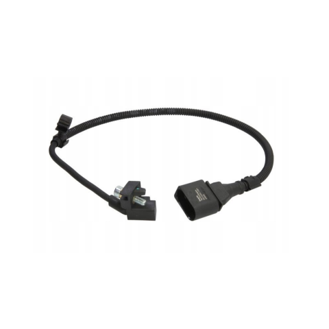 Delphi Krank Devir Sensörü Golf4 Bora Caddy 030957147B