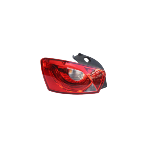 Seat Ibıza 4 Sol Stop Lambası 6J4945095K - Uygun Fiyat