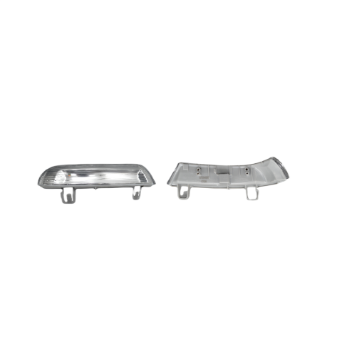 Ayna Sinyali Sol VW Golf 5 - Jetta 2005- 1K5949101