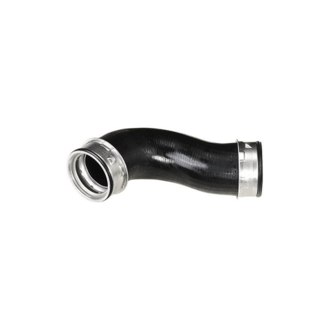 Rapro Turbo Hortumu Golf 5 Jetta Passat A3 1K0145838D