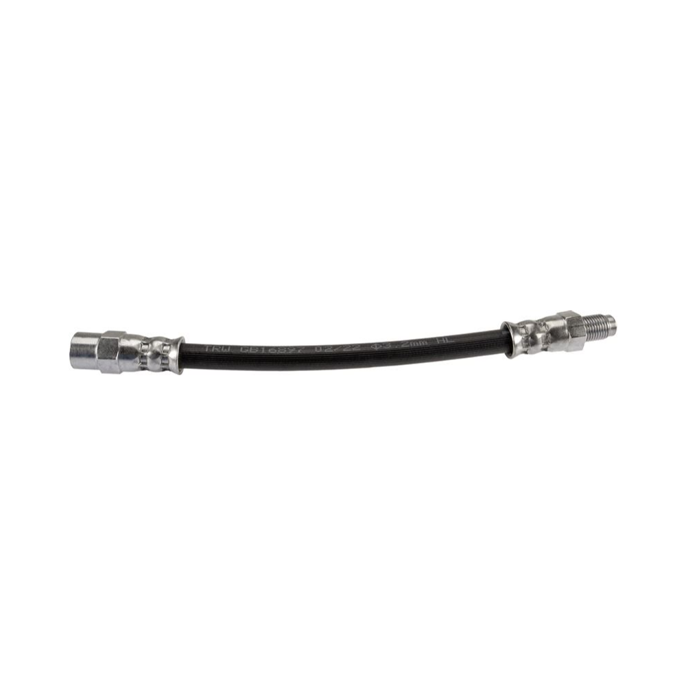 Fren Hortumu Arka VW T4 1991-2003 7D0611775C