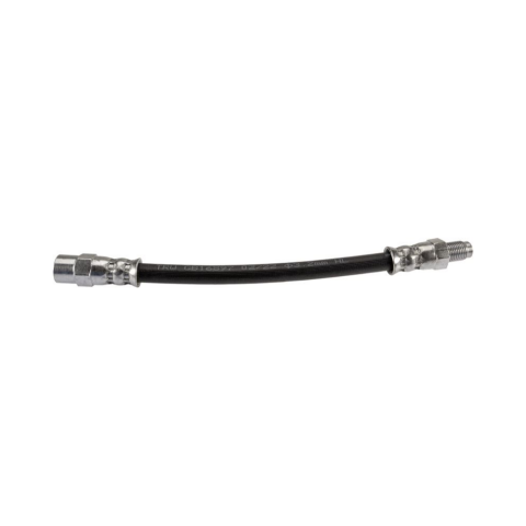 Fren Hortumu Arka VW T4 1991-2003 7D0611775C