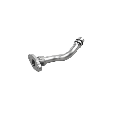 EGR Borusu VW Caddy BJB-BLS 1.9 TDI 2004-2010 03G145736E